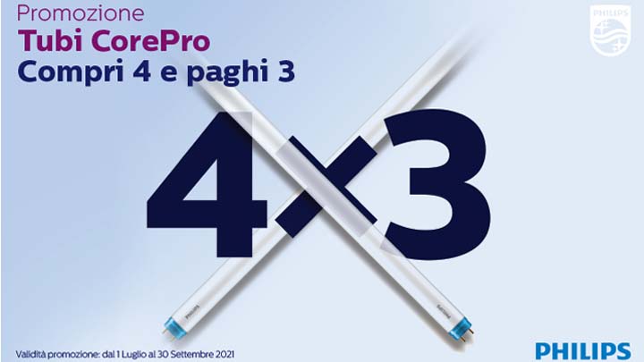 trueforce promotion