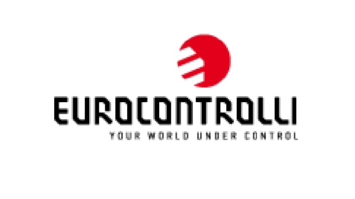Eurocontrolli