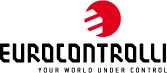 Eurocontrolli
