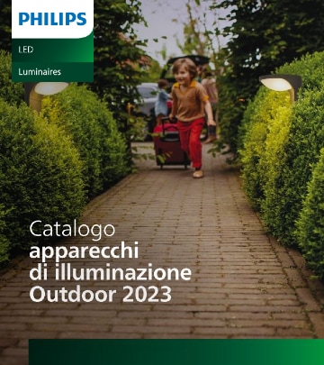 Catalogo Outdoor 2023
