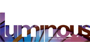 Luminous Magazine