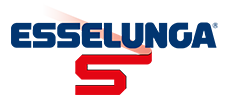 Esselunga Logo