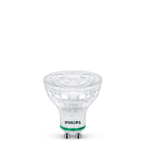 Lampadina Classica LED Trasparente Bianca 60W 4000K