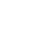 icona energia
