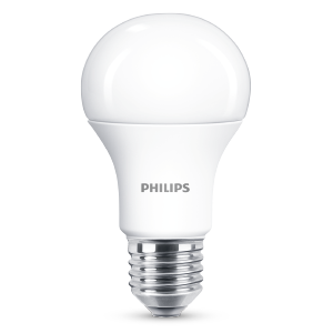Lampadina GLS LED