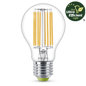Lampadina LED Ultra Efficiente