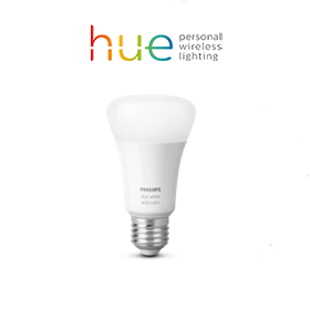 Prodotti Philips Hue