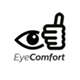 Icona EyeComfort