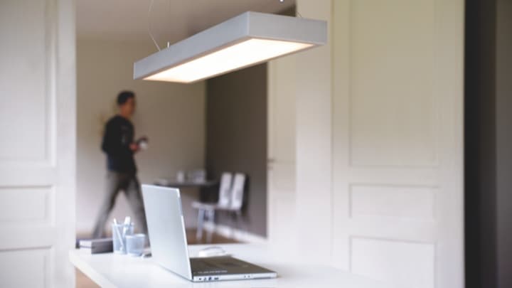 Home lighting philips cheap