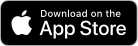 Logo App Store