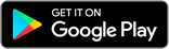 Icona Play Store