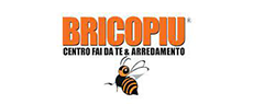 Bricopiù