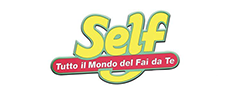 Bricoself