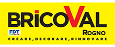 Bricoval