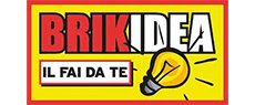 Brikidea