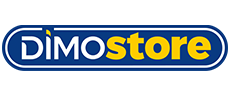 Dimo