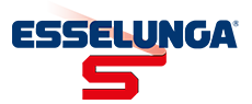 Esselunga