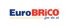 Eurobrico