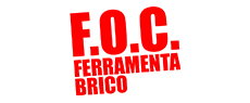 FOC srl