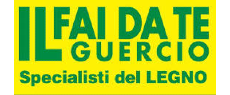 Guercio