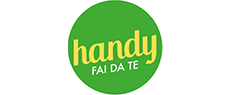 Handycasa