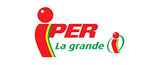 iper