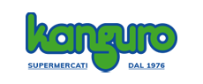 kanguro