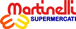 Martinelli Supermercati