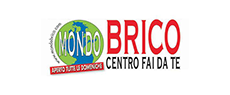 Mondobrico