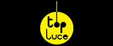 top luce