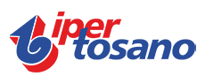 Tosano