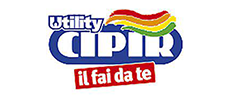 Utility srl