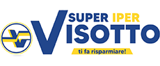 Visotto