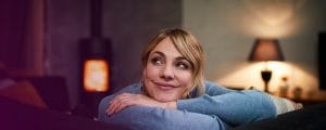 Soluzioni di illuminazione per interni