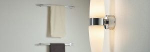 Illuminazione per il bagno Philips
