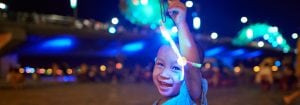 Portale Lighting Specialist