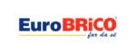 Logo di eurobrico