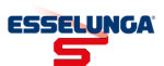 Logo di Esselunga