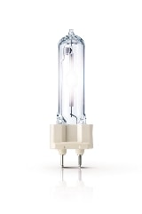 MASTERColour CDM-T