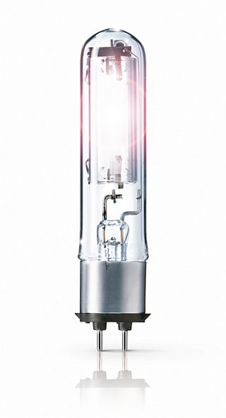 MASTERColour CDM-TP