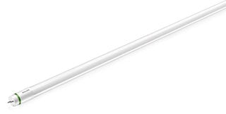 NEON LED ALTA POTENZA 9 10 18 36 W 60 90 120 150 CM TUBO T8 LUCE
