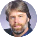 Andrew Stockman, Professore presso l'Istituto di Oftalmologia