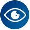 Sicurezza fotobiologica
