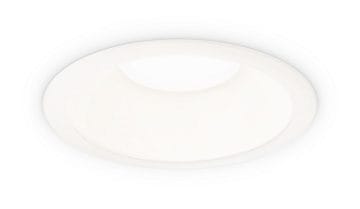 CoreLine Downlight