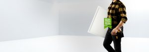 Staticità o innovazione?