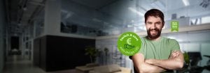 Aiuta i clienti a cambiare, risparmia e incrementa la tua attività con Philips LED!