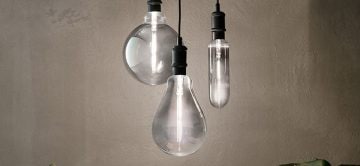 Progetti e strumenti