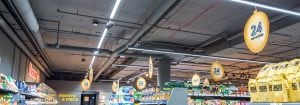 Maxos fusion - Ridefinire lo standard nella canalizzazione