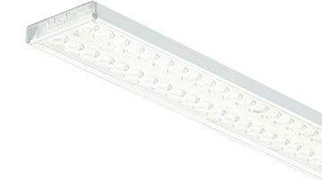 Pannello Maxos Fusion