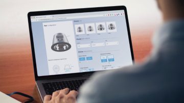 Ottieni il tuo PerfectFit